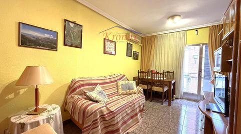 Photo 5 of Flat for sale in Casco Histórico de Vallecas,  Madrid Capital