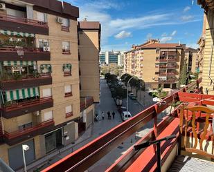 Flat for sale in Avenida de Barcelona, Barrio de Zaidín