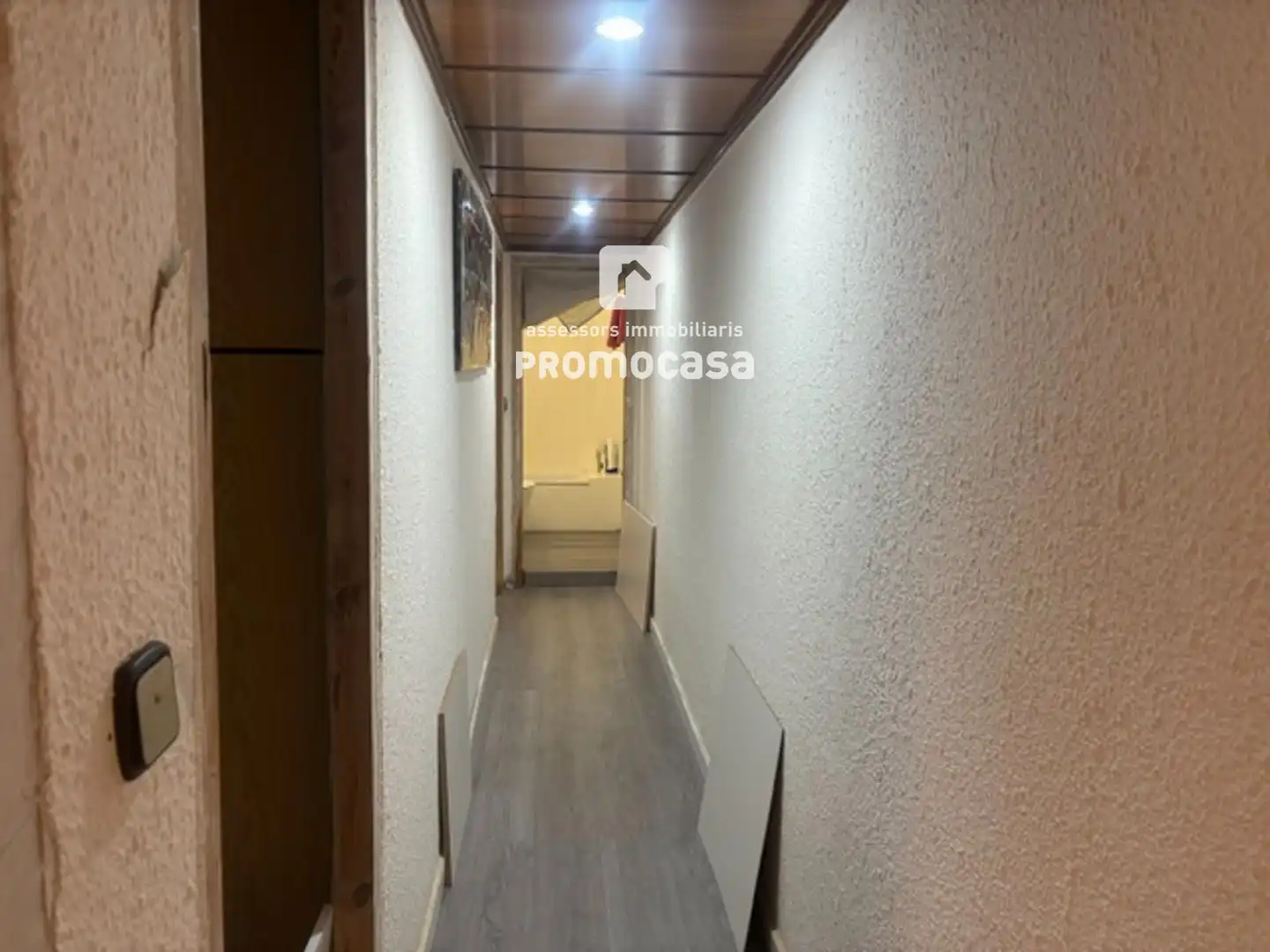Pis amb ascensor en venda a Badia del Vallès, imagen 20