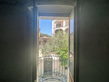 Landhaus zum Verkauf in Travessia Sant Esteve