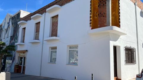 Piso en venta en La Victoria