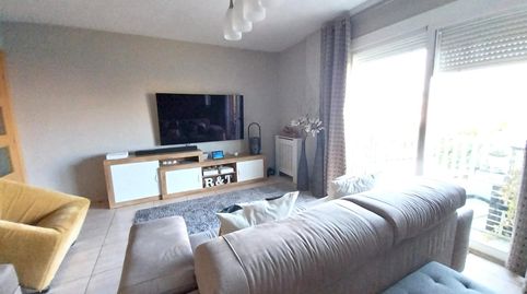 Foto 4 von Wohnung zum Verkauf in Calle Puig I Perucho, Can Monic, Granollers