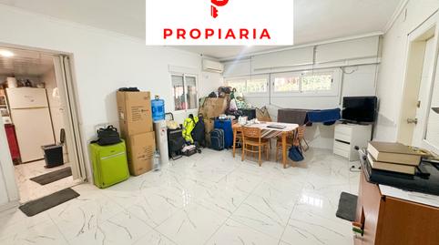 Photo 2 of Flat for sale in Passeig Maragall, Gavà