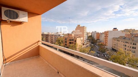 Photo 2 of Flat for sale in Tomas de Villanueva Cortes, Son Oliva, Palma de Mallorca