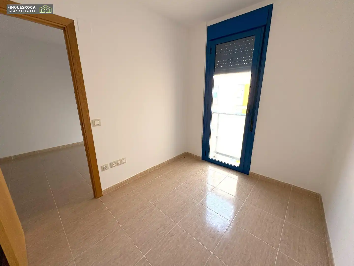 Apartment with terrace for sale in Nord, imagen 12