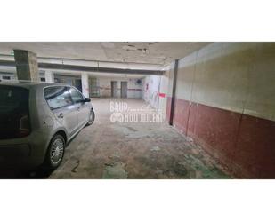 Parking of Garage to rent in Catarroja