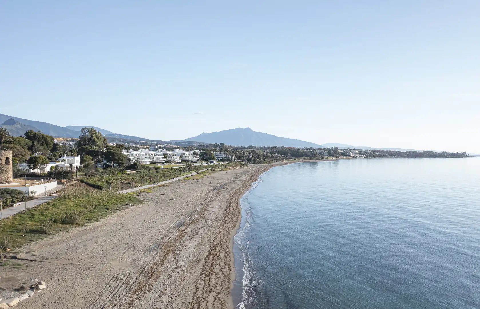 Apartamento con terraza en venta en UEN.C5 RIO VELERIN 7, imagen 43