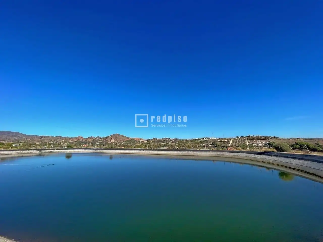 Casa o chalet en venta en Cártama con Aire acondicionado, Terraza y Trastero