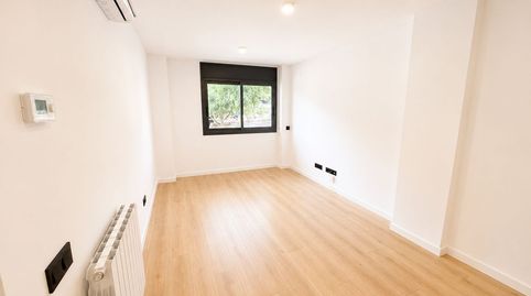 Foto 4 de Pis en venda a Palau-solità i Plegamans, Barcelona