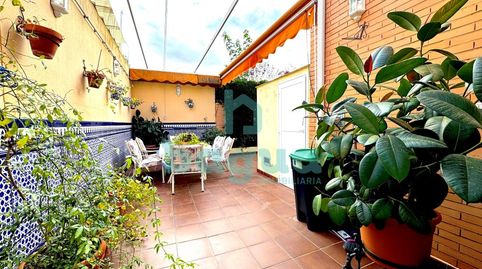 Foto 5 de Casa o chalet en venta en Almendralejo, Badajoz