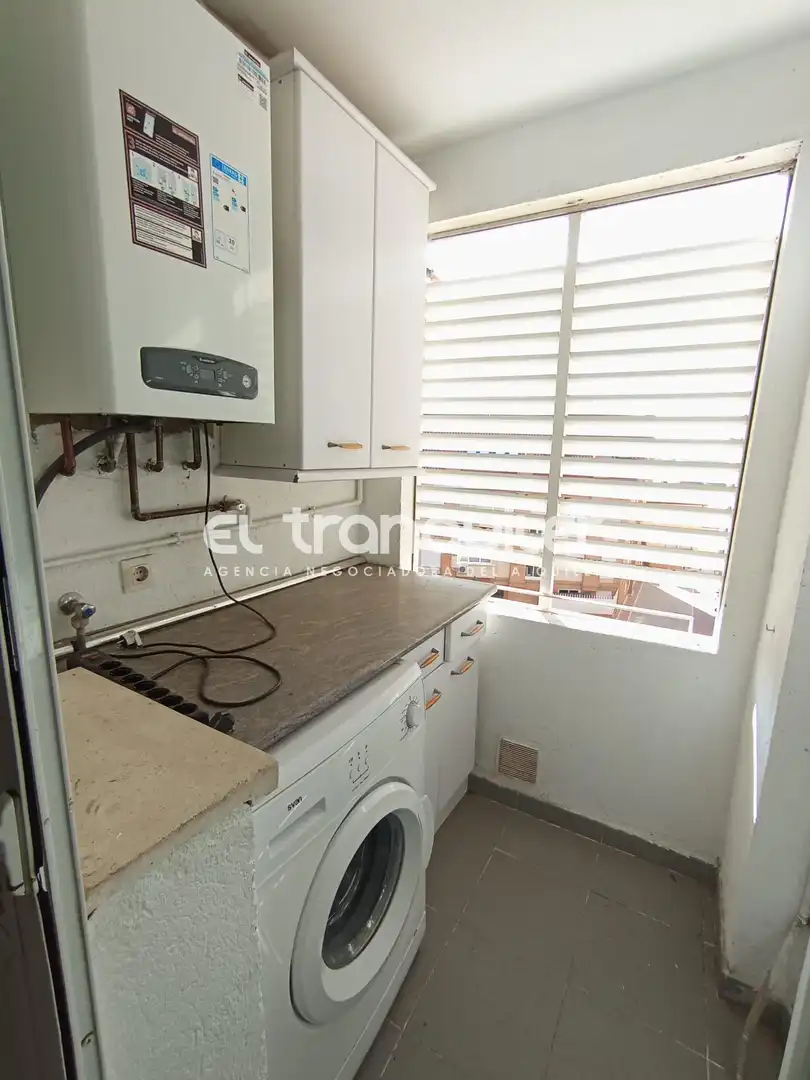Duplex con ascensore in vendita a Calle Convento, imagen 5