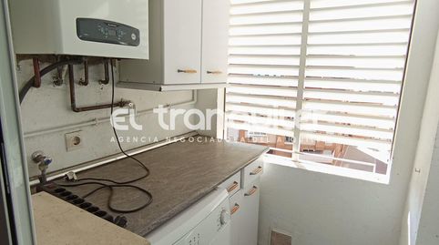 Foto 5 de Dúplex en venta en Calle Convento, Casco Antiguo, Boadilla del Monte