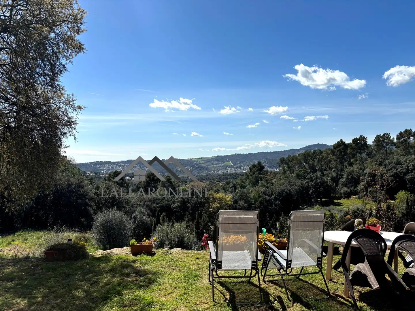 Casa rústica amb piscina en venda a Bigues i Riells del Fai, imagen 70