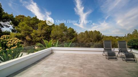 Photo 5 of House or chalet for sale in Distrito Pueblo Poniente, Playa Levante, Benidorm