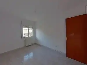 Habitación de Piso en venta en Salt con Calefacción, Amueblado y Balcón