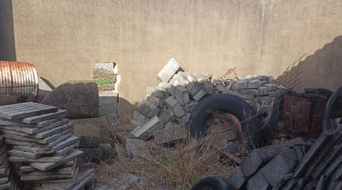 Photo 4 of Industrial buildings to rent in Norte, Badajoz