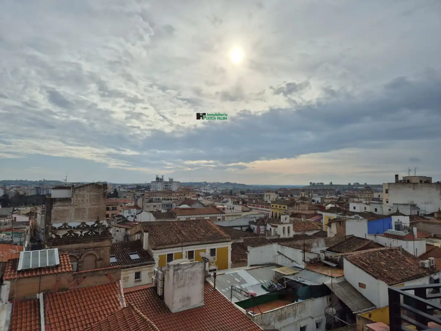 Oficina amb ascensor en venda a Casco Antiguo, imagen 9
