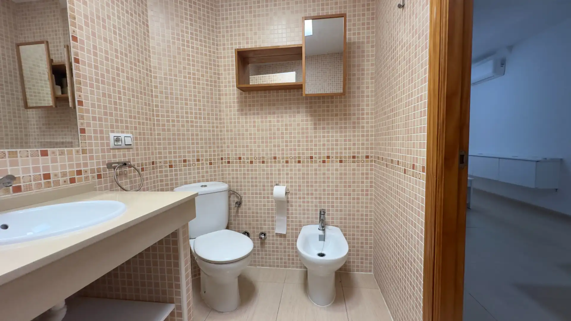 Residenziale in vendita a Calle Marruecos, imagen 33