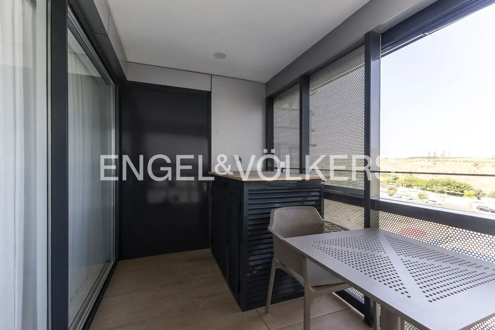 Appartement avec piscine à vendre à Hortaleza, imagen 11