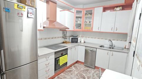 Photo 5 of Flat for sale in Avenida del Parque, Centro, Molina de Segura