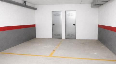 Photo 2 of Garage for sale in Calle Toulouse-lautrec, 1, Cártama, Málaga