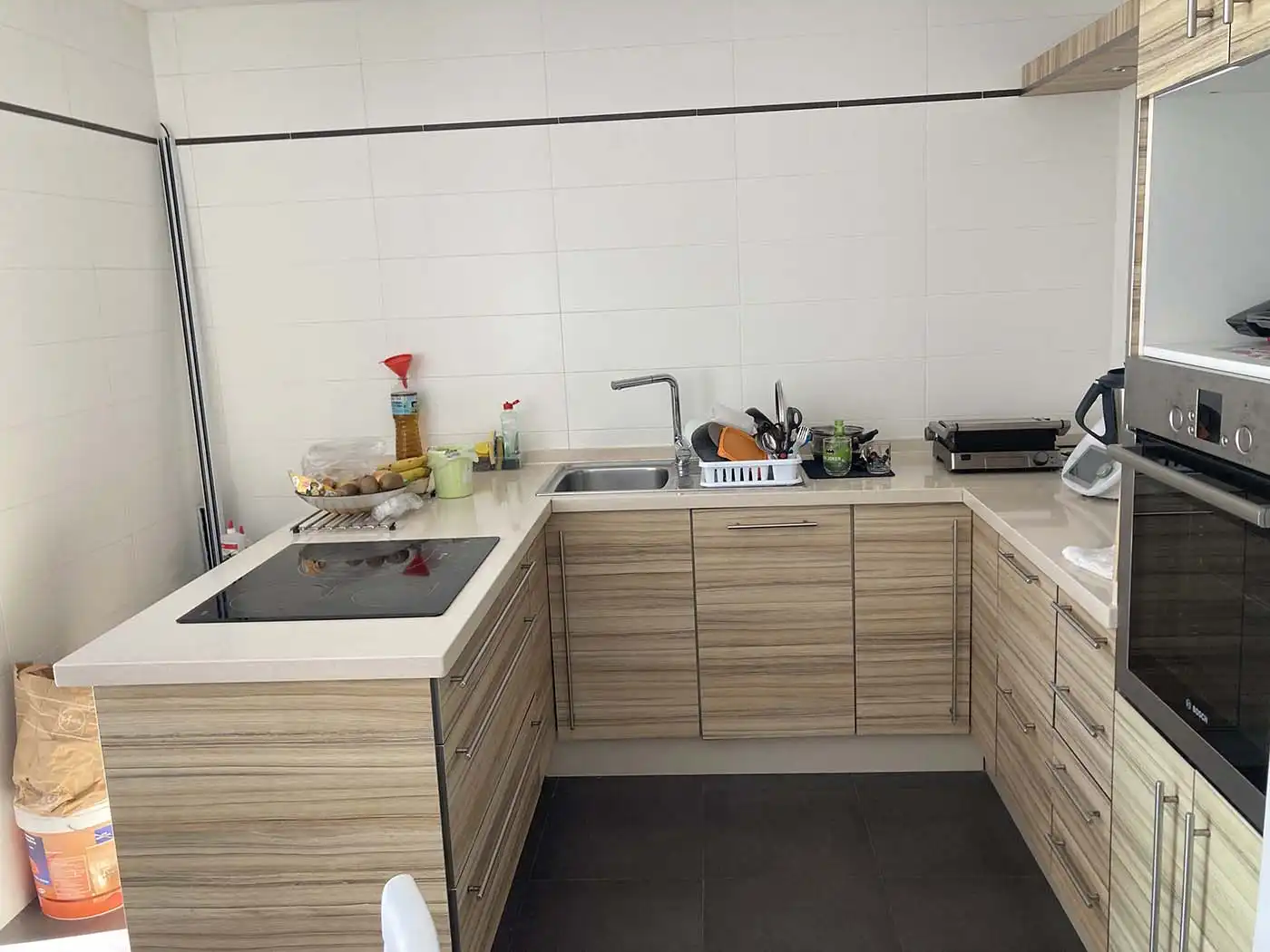 Apartment for sale in Tarifa ciudad, imagen 7