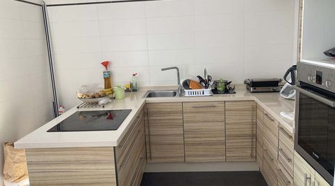 Apartamento con pequeño patio privado en pleno Casco Antiguo de Tarifa, imatge 2