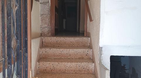 Foto 2 de Finca rústica en venda a Carrer de Alenyà, 17, Montblanc, Tarragona