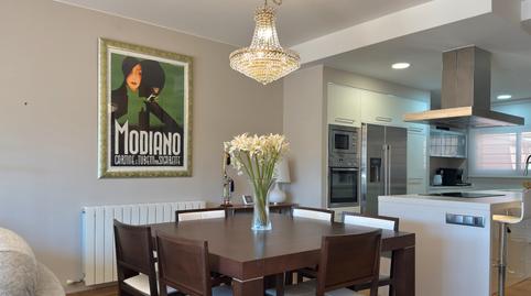 Foto 4 de Casa adosada en venda a Carrer Nansaire, 31, Sant Pol, Sant Feliu de Guíxols