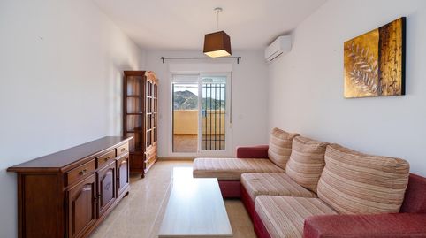 Foto 2 de Piso en venta en Camino Camino Núñez, Almogía, Málaga