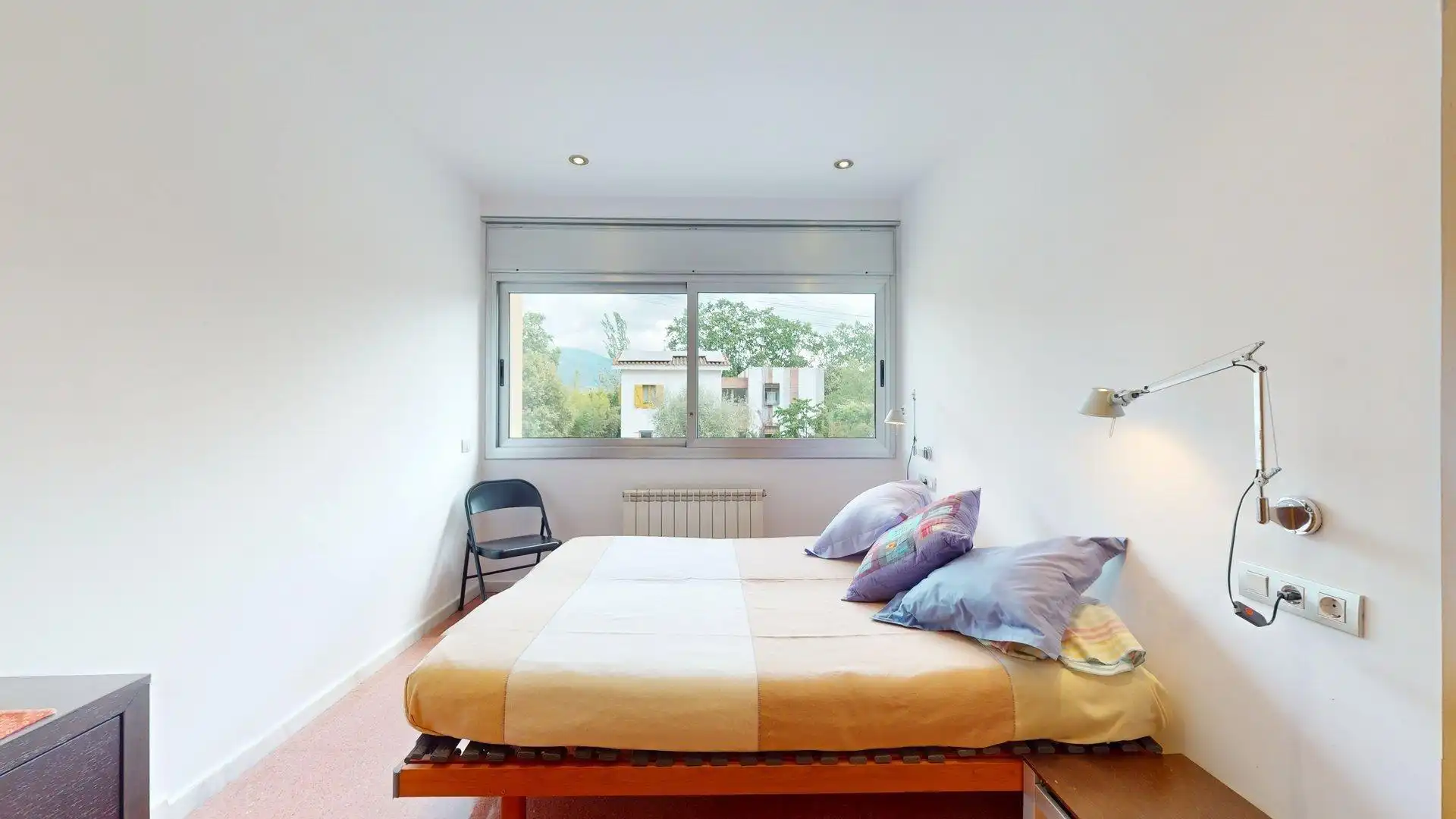 Detached house with garden for sale in Carrer OCELLS DELS, imagen 49