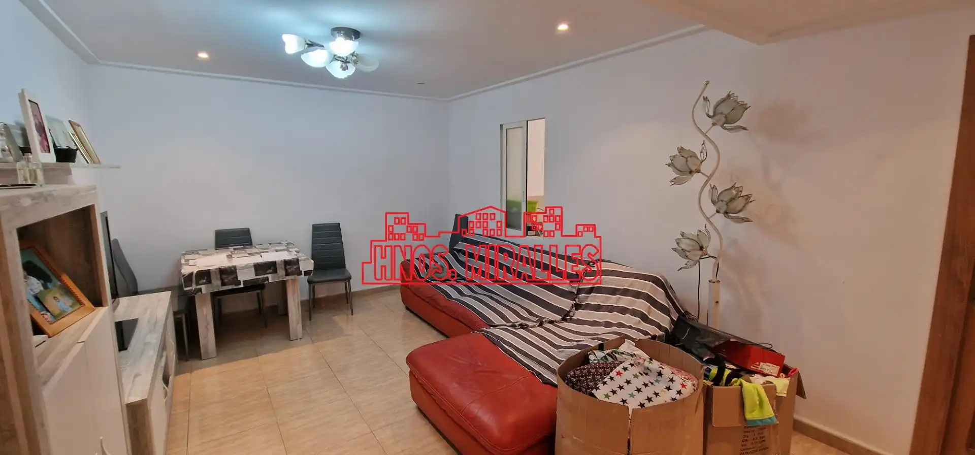 Wohnung zum Verkauf in Elche ciudad, imagen 2