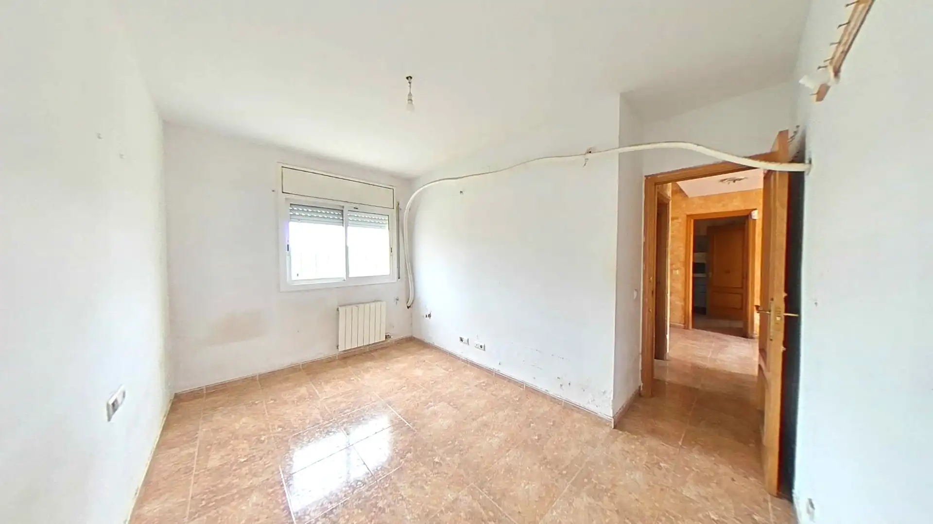 Casa con piscina en venta en Noguera Ribagorçana, imagen 30