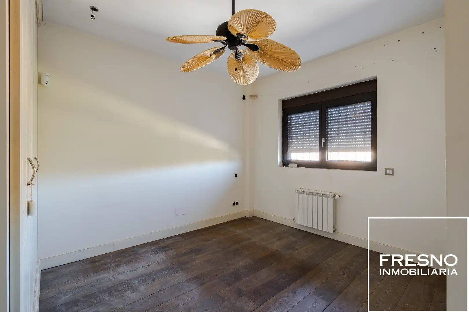 Habitación de Casa o chalet en venta en Cobeña con Calefacción, Jardín privado y Trastero