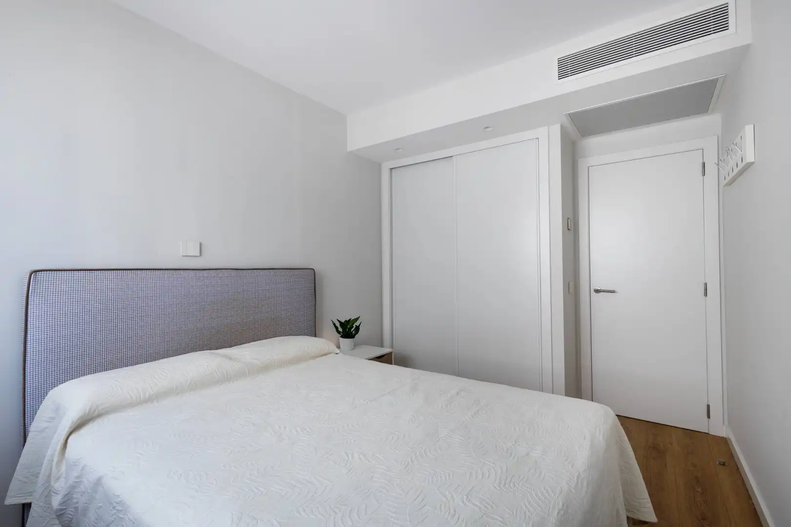 Habitación de Piso en venta en  Palma de Mallorca con Aire acondicionado, Calefacción y Parquet