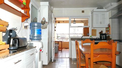 Foto 4 de Piso en venta en Son Amonda - Reis Catòlics, Inca