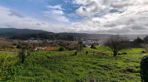 **FINCA A 2 MINUTOS DE LA PLAYA DE CEDEIRA**, imatge 4