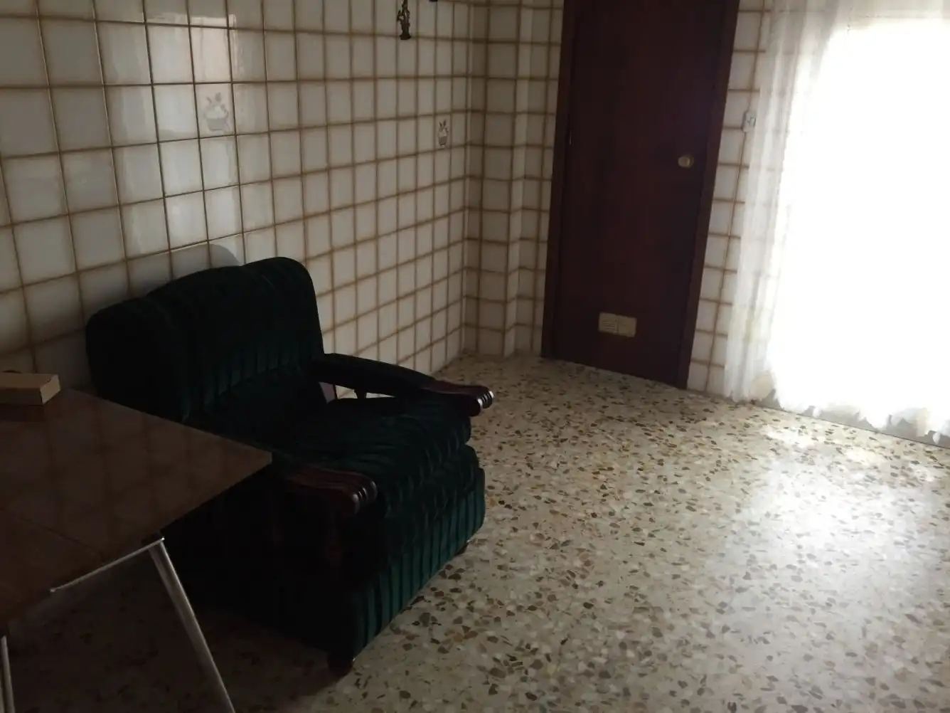 Appartamento con terrazza in vendita a Torreperogil, imagen 7