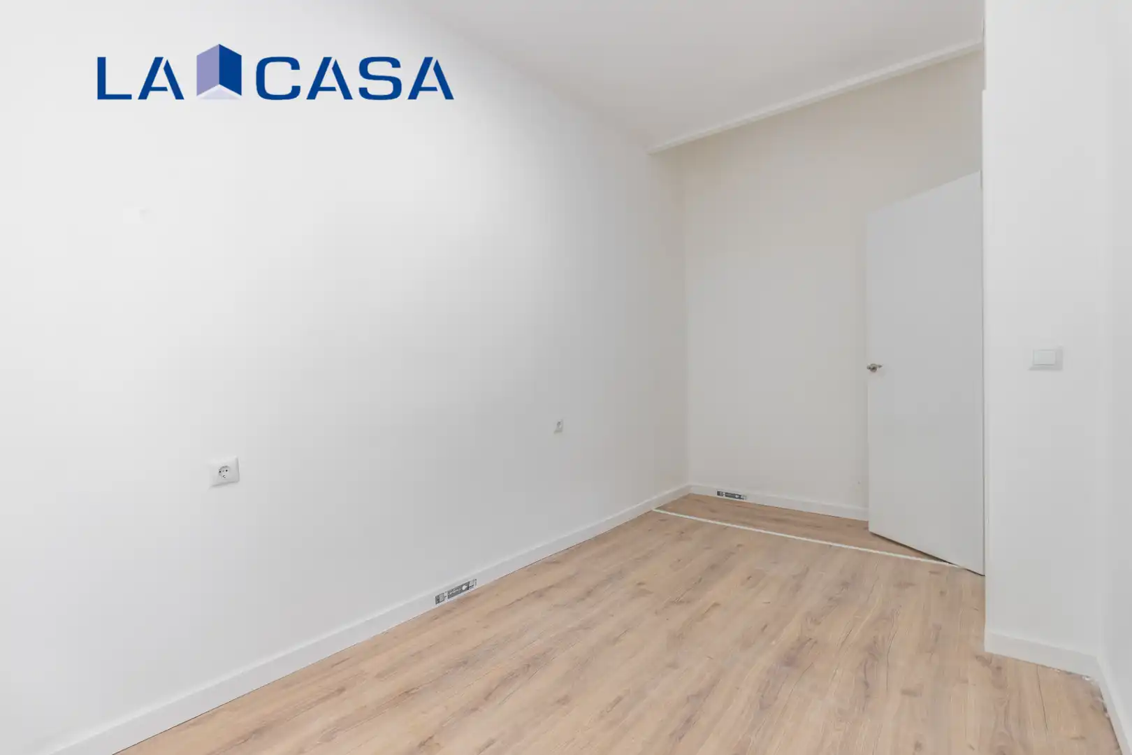 Piso con ascensor en venta en Paseo de las Delicias, imagen 20