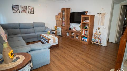 Foto 5 de Casa adosada en venda a Calle Primero de Mayo, La Charca - Majada Marcial, Puerto del Rosario