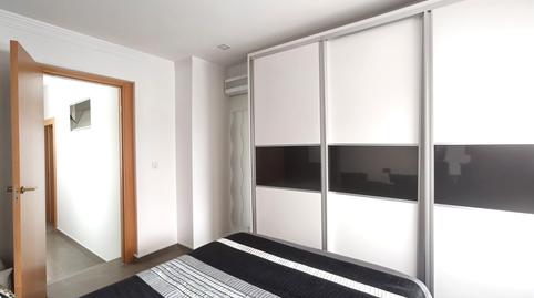 Foto 3 de Àtic en venda a Almendralejo, Badajoz