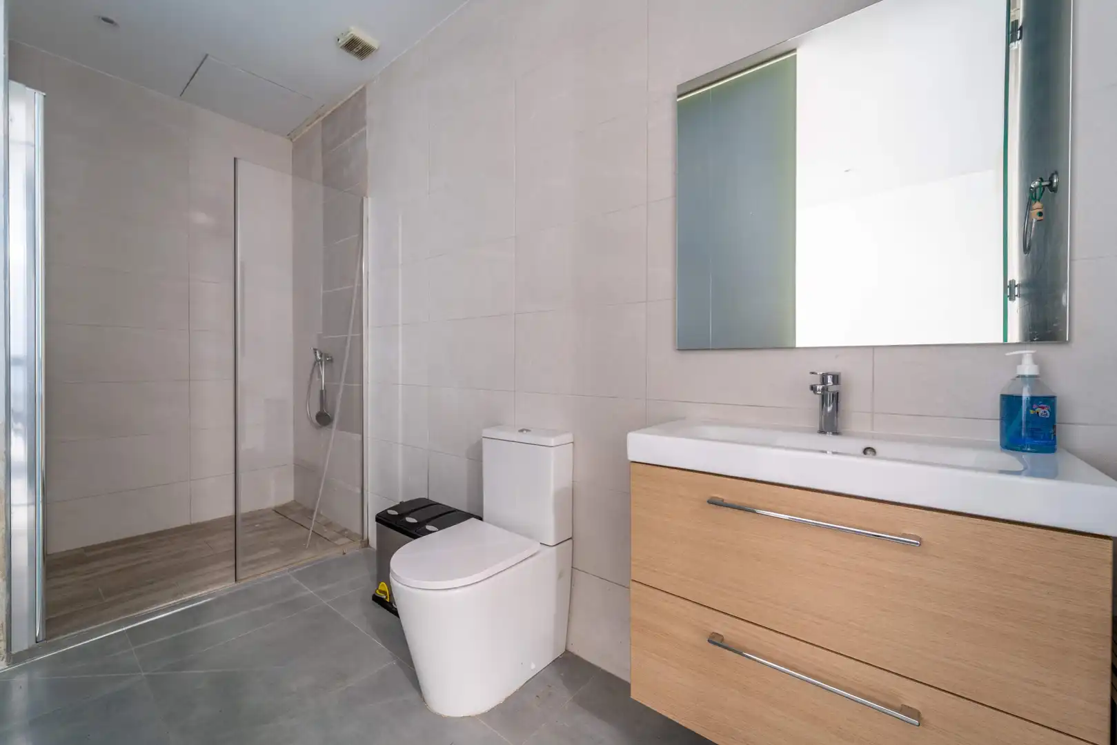 Local comercial en venda a Calle JACINTO BENAVENTE 5, imagen 24