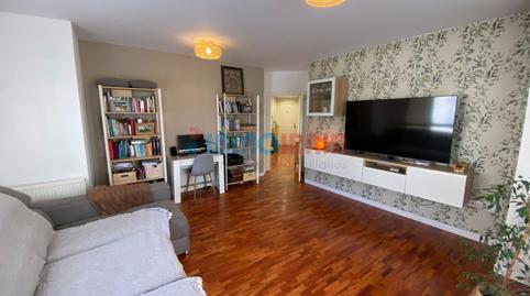 Photo 4 of Flat for sale in Askatasunaren Etorbidea, Zegama, Gipuzkoa