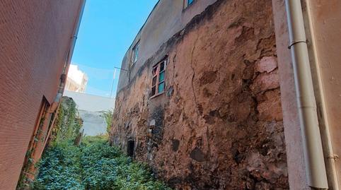 Photo 3 of Single-family semi-detached for sale in Rúa Campo, 20, Malpica de Bergantiños, A Coruña