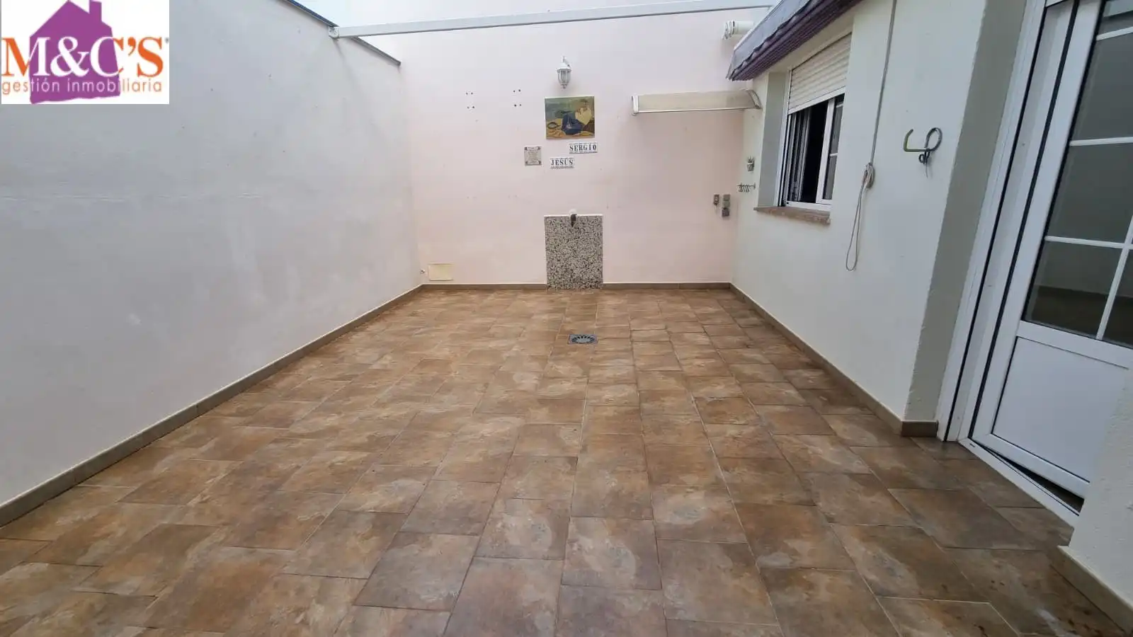 Maison à vendre à El Poblado - Abulagar, imagen 16