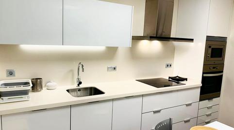 Foto 4 de Piso en venta en Viveiro, Lugo