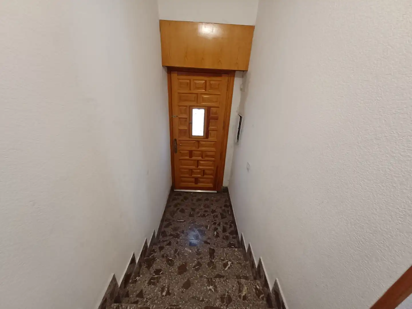 Haus mit Terrasse zum Verkauf in El Hoyo de Pinares, imagen 31