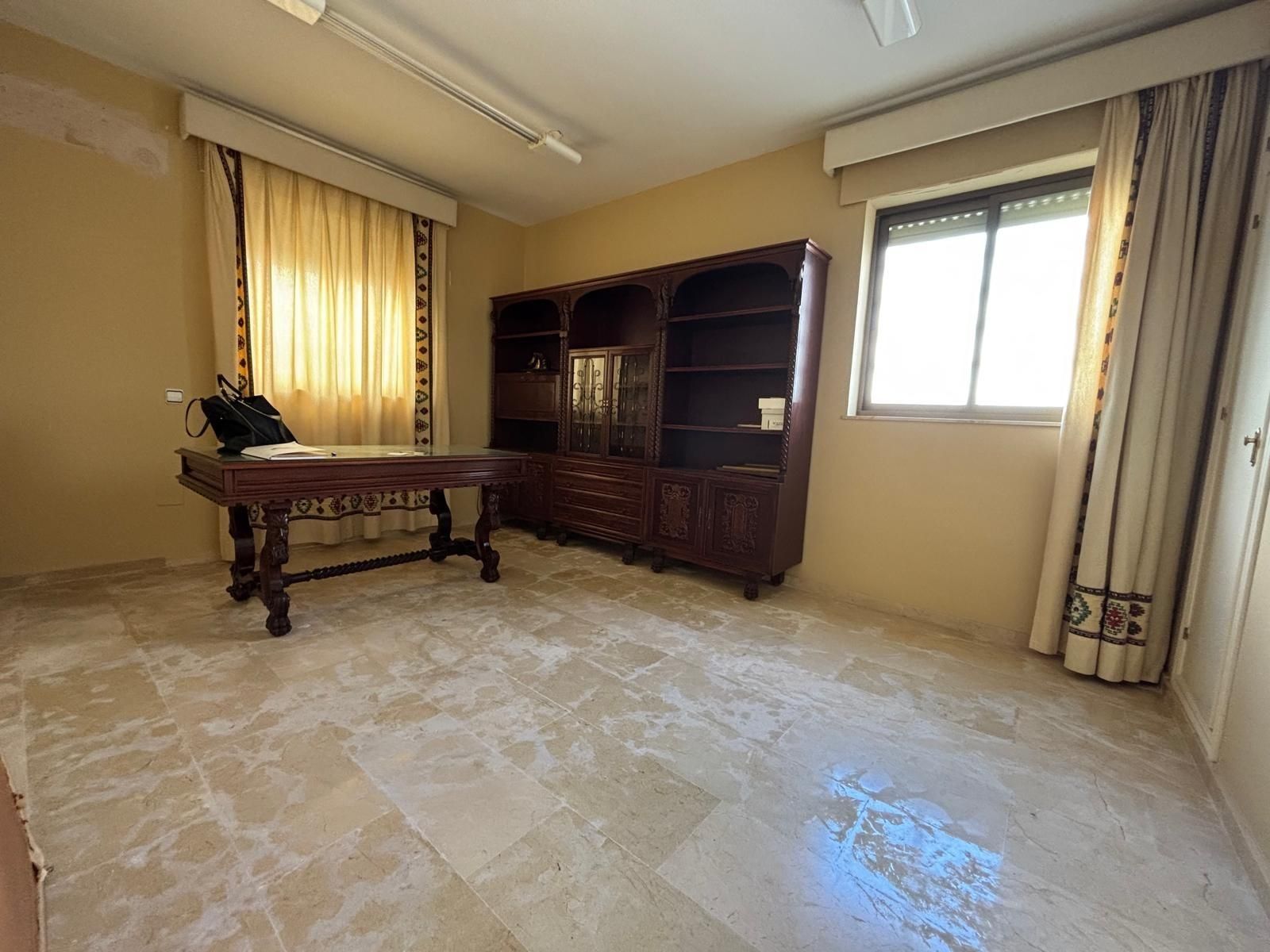 Piso en venta en Crevillet, Crevillet - Pinar Alto
