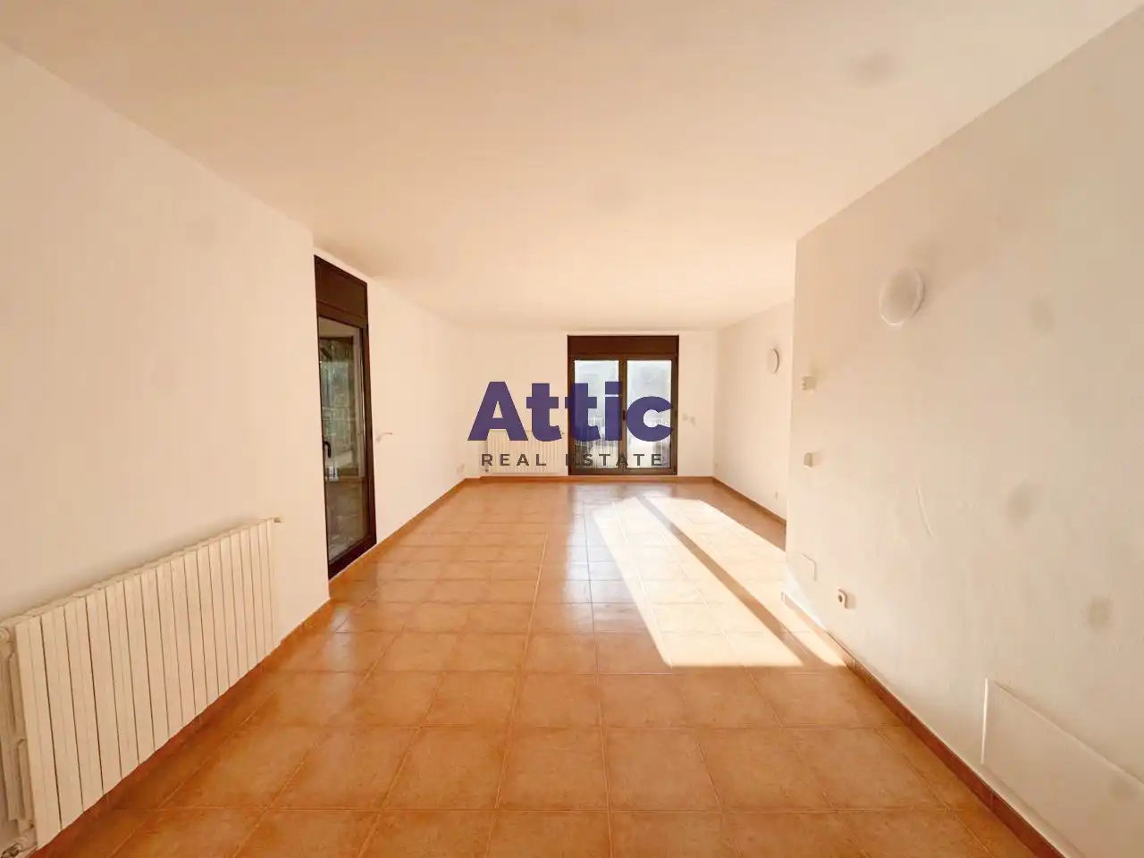 2-bedroom flat for rent in Ordino · 13 of 41