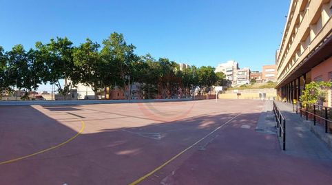 Foto 3 de Edifici en venda a Poniente, Gorg, Badalona